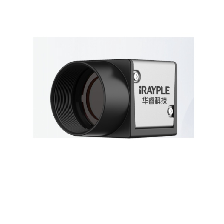 華睿120萬(wàn)全局33 fps USB3.0彩色相機(jī) A3135CU000
