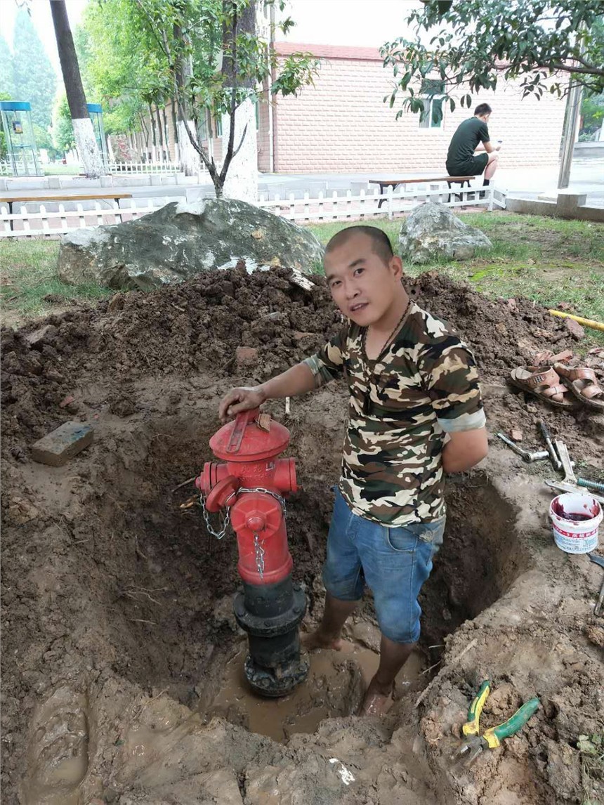 南京消防工程改造/消防維保檢測/消防噴淋安裝改造一站式綜合服務(wù)商