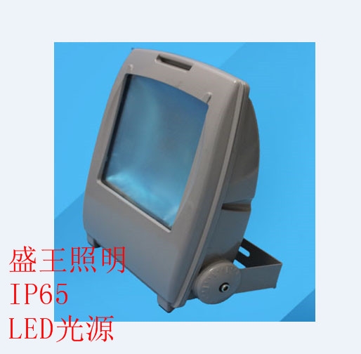 LED防眩燈LHF2178-L50W\100W