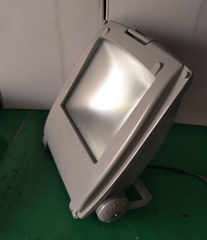 LED防眩投光燈LHF2178-L50W\100W