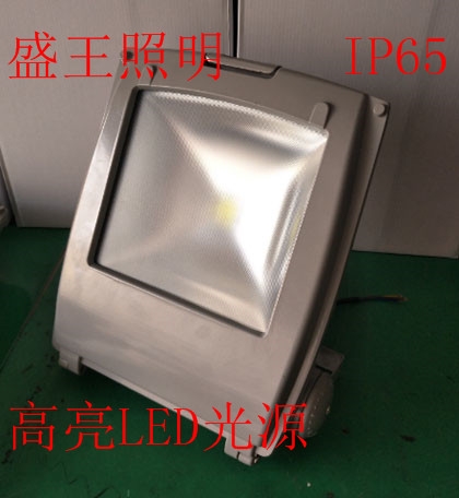 LED防眩燈LHF2178A LHF2178A