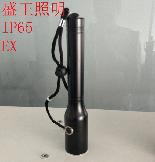 內(nèi)蒙古PD-BB1003LED防爆電筒2023已更新（今日/價(jià)格）