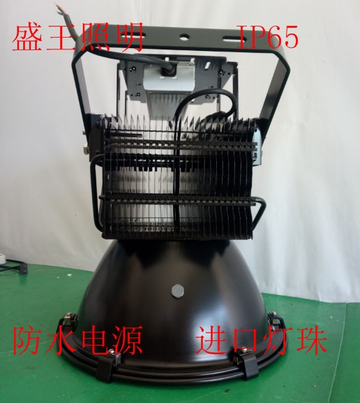 吉林AP6001-GDLED防震投光燈2024已更新（今日/新產(chǎn)品）