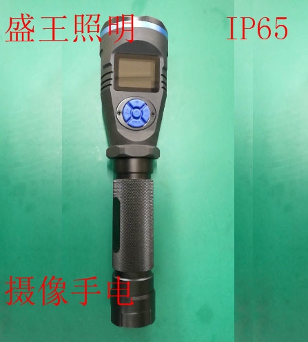 PD-BN2102多功能攝像工作燈