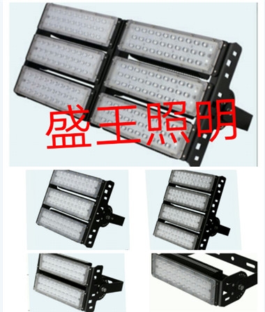 河北XZY2350多功能防爆工作燈2023已更新（今日/價(jià)格）