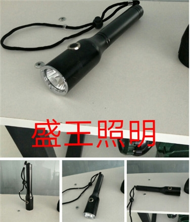 江西BM7060LED檢修電筒2023已更新（今日/動態(tài)）