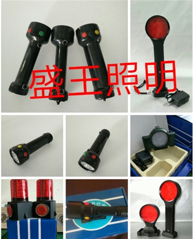 四川EFF1072LED磁吸工作燈2023已更新（今日/新產(chǎn)品）