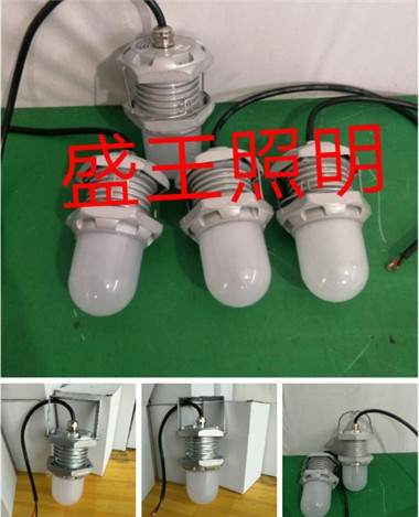 云南TL-BX1101LED巡檢強(qiáng)光電筒2023已更新（今日/咨詢）