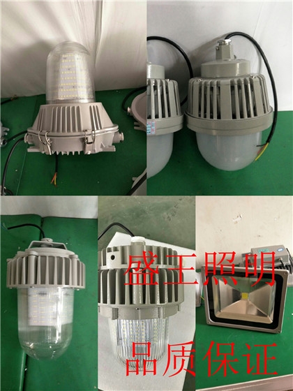 LHF2967免維護(hù)LED頂燈