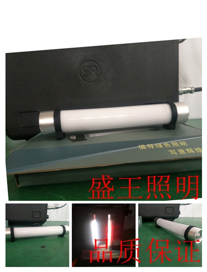 海洋王BPC8765 海洋王BPC8765LED防爆平臺(tái)燈