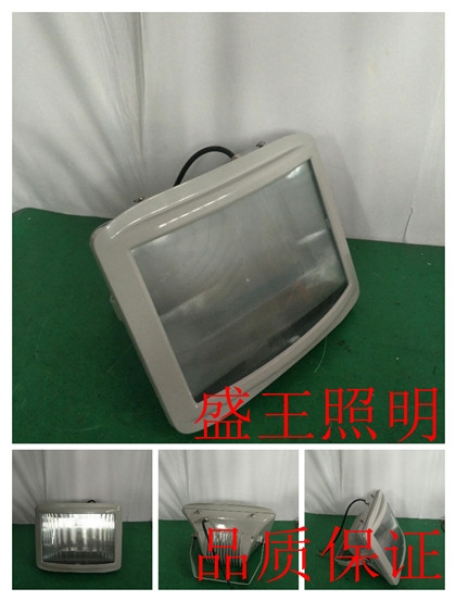 防水防塵防震防眩燈NSC9700A-J250W/400W