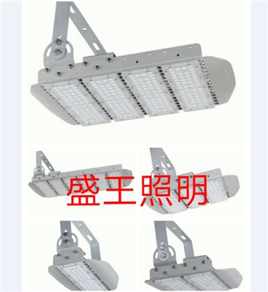 防水防塵防震高頂燈EF8500B