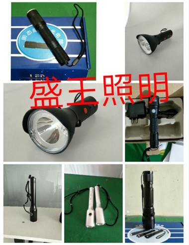 云南XTD1001LED三防熒光燈2023已更新（今日/推薦）