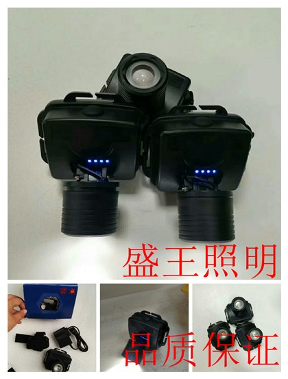 寧夏GKHLED廠房燈2022已更新（今日/報價）