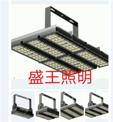 河北EBM5027手提巡邏燈2024已更新（今日/動態(tài)）