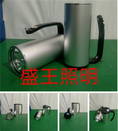 內(nèi)蒙YD610手提防爆探照燈2024已更新（今日/動(dòng)態(tài)）