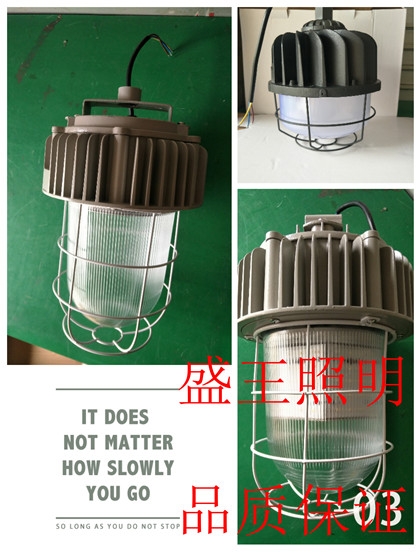 云南TX-8300防爆調(diào)光電筒2023已更新（今日/價格）