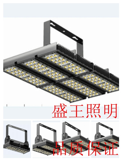 內(nèi)場強(qiáng)光防爆燈BF801 BF801