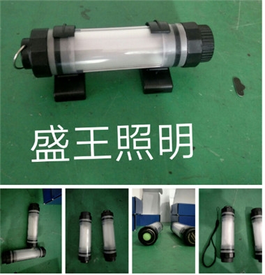 NFE370 NFE370防爆泛光燈