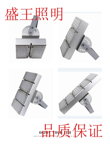 云南YBW7102強光防爆探照燈2024已更新（今日/資訊）