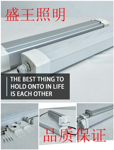 遼寧GY240強(qiáng)光防爆手電筒2024已更新（今日/動(dòng)態(tài)）