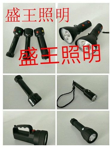 黑龍江BXD6200LED磁吸工作燈2023已更新（今日/新產(chǎn)品）