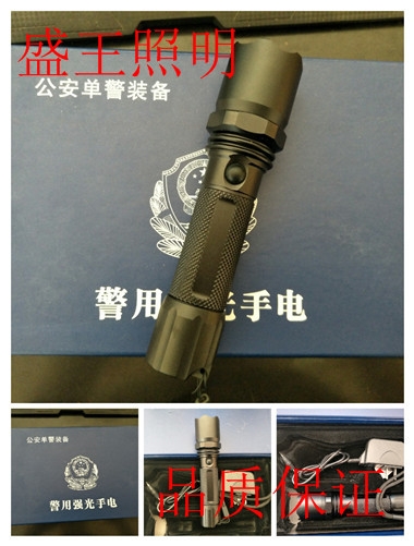 BC9100-J150W強光防爆泛光燈