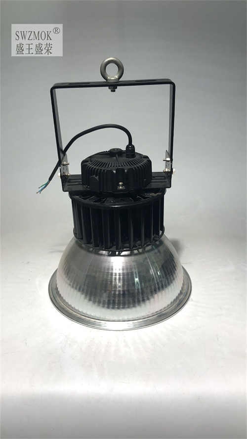 山西STC960LED天棚燈2022已更新（今日/報(bào)價(jià)）