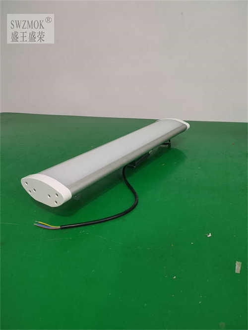 DSFM-871LED(ji)ܟ2023Ѹ£/r(ji)