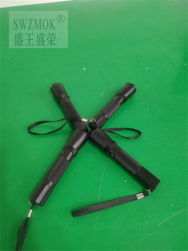 吉林KLE501BLED強(qiáng)光防爆電筒2023已更新（今日/新產(chǎn)品）