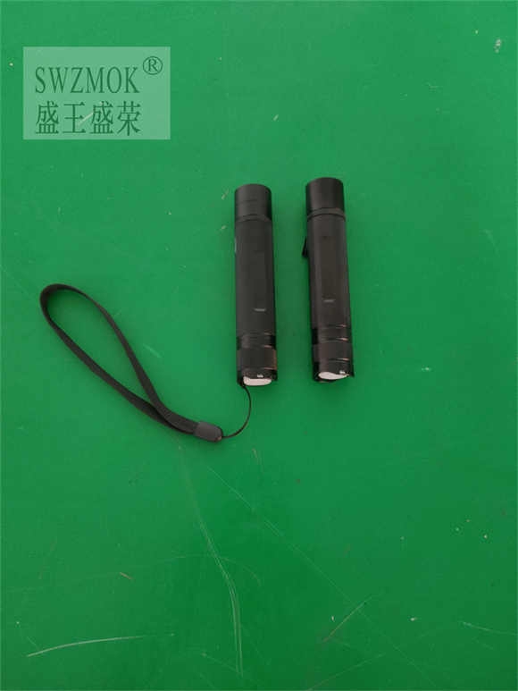 湖北BSJ7110強(qiáng)光防爆手電2023已更新（今日/推薦）