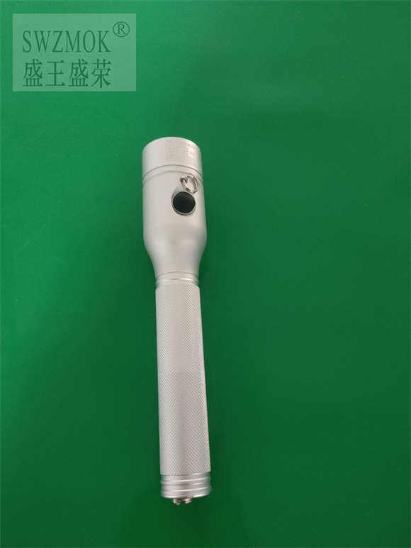 廣西TX-8300LED防爆電筒2023已更新（今日/報價）