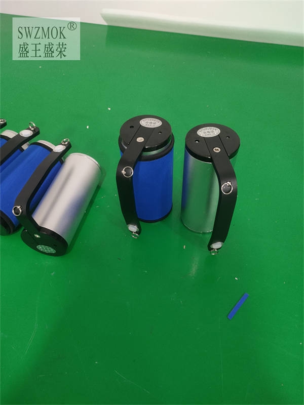 內蒙ST4001防爆探照燈2024已更新（今日/商情）