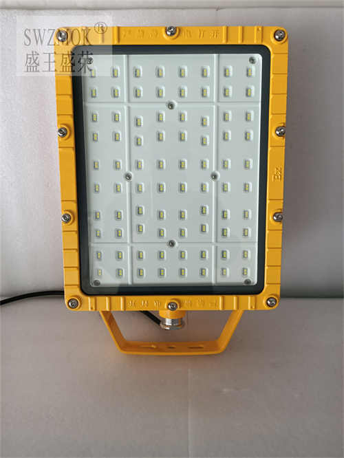 SW8131LED2024Ѹ£/(dng)B(ti)