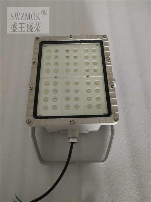 山西CS240075LED防爆燈具2024已更新（今日/咨詢）