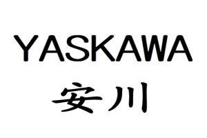 CACRHR03BAB12安川備件銷(xiāo)售，現(xiàn)貨！