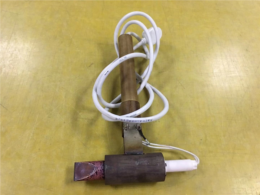 2019電烙鐵價格報價-大功率電烙鐵生產(chǎn)廠家
