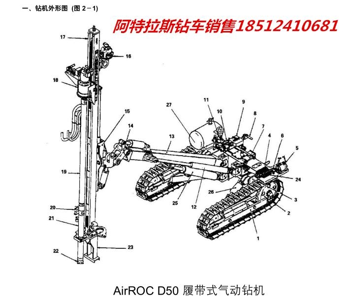 衡陽衡陽CM351鉆車2018年促銷價(jià)