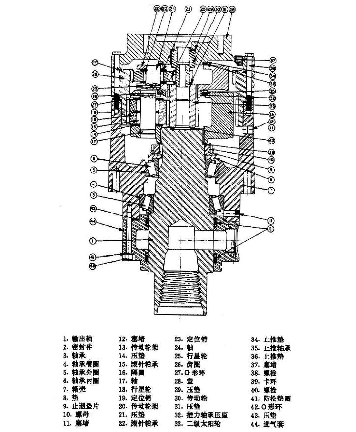 紹興紹興CM351鑿巖臺車2018年面價