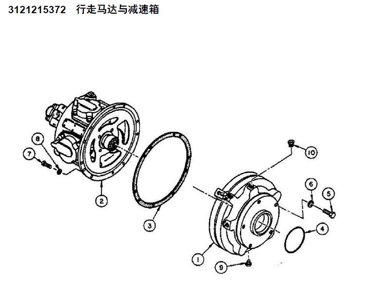 阜陽阜陽阿特拉斯CM351潛孔鉆車2018年優(yōu)惠價