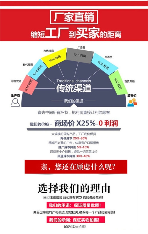 塔城【YT28鑿巖機】哪里賣