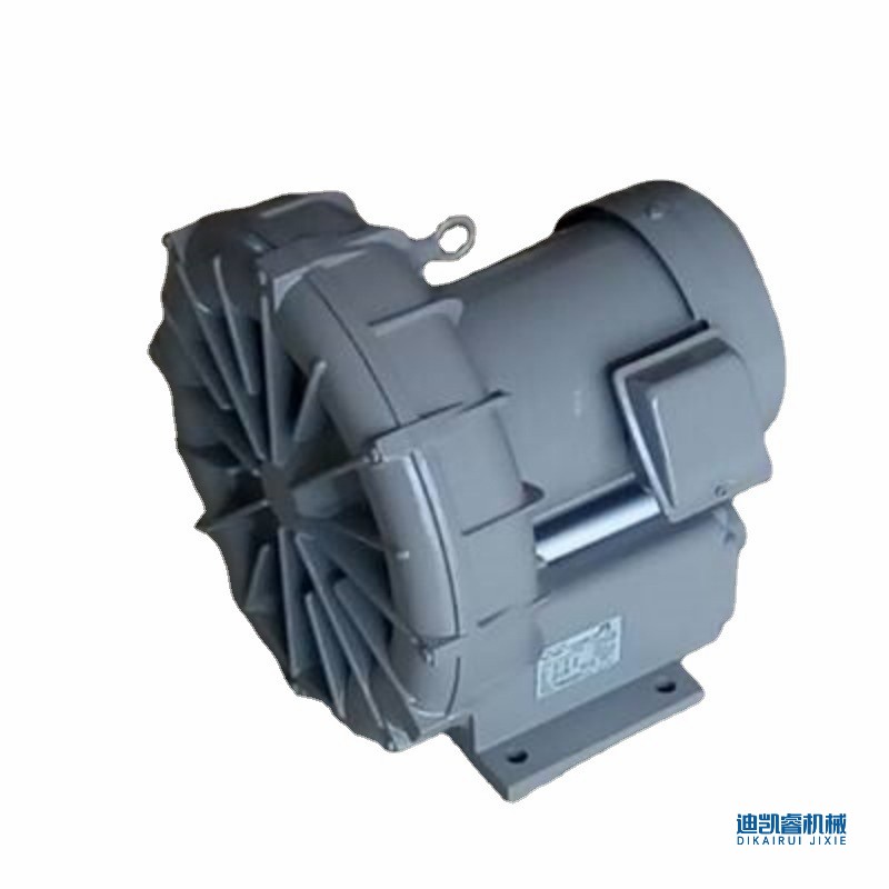 現(xiàn)貨供應(yīng) 進口品牌 日本（FUJI）富士風(fēng)機 VFC108AF-S