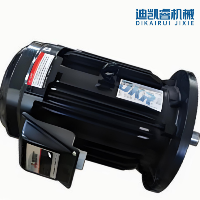 三 菱電機(jī)立式SF-QRV 7.5KW 4P MITSUBISHI三菱電機(jī)
