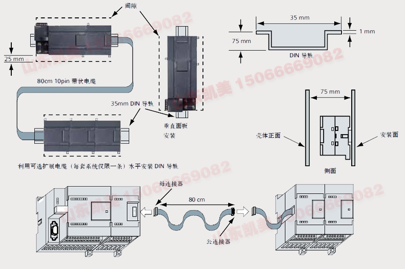 6DD1-681-0AF4