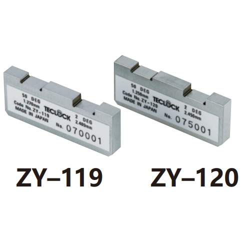 日本得樂(lè)TECLOCK橡膠硬度計(jì)壓針高量規(guī)ZY-120