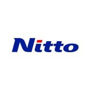 日東SPV6065E5HP膠帶/NITTOSPV6065E5HP保護(hù)膜/日東膠帶