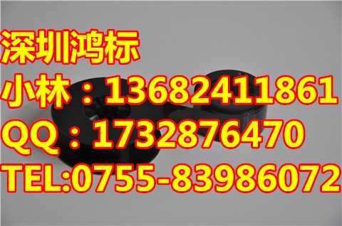 MAX線纜布線打號(hào)機(jī)LM-550A號(hào)碼管印字機(jī)