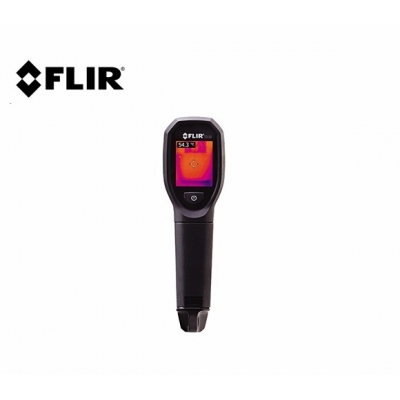 FLIR TG130ty؃x