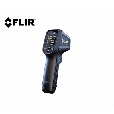 FLIR TG54 / TG56 紅外測(cè)溫儀