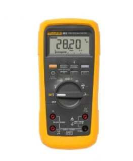 Fluke 28-II 工業(yè)萬用表